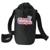 Matte Oxford Hydration Crossbody Thumbnail