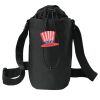 Matte Oxford Hydration Crossbody Thumbnail