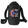 Matte Oxford Hydration Crossbody Thumbnail
