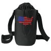 Matte Oxford Hydration Crossbody Thumbnail