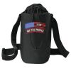 Matte Oxford Hydration Crossbody Thumbnail