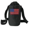Matte Oxford Hydration Crossbody Thumbnail