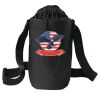 Matte Oxford Hydration Crossbody Thumbnail