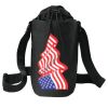 Matte Oxford Hydration Crossbody Thumbnail