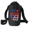 Matte Oxford Hydration Crossbody Thumbnail
