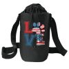 Matte Oxford Hydration Crossbody Thumbnail