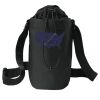 Matte Oxford Hydration Crossbody Thumbnail