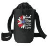 Matte Oxford Hydration Crossbody Thumbnail