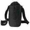 Matte Oxford Hydration Crossbody Thumbnail