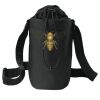 Matte Oxford Hydration Crossbody Thumbnail