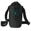 Matte Oxford Hydration Crossbody Thumbnail