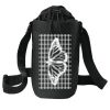 Matte Oxford Hydration Crossbody Thumbnail