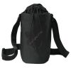 Matte Oxford Hydration Crossbody Thumbnail