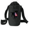 Matte Oxford Hydration Crossbody Thumbnail