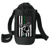 Matte Oxford Hydration Crossbody Thumbnail