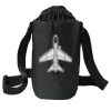 Matte Oxford Hydration Crossbody Thumbnail