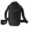 Matte Oxford Hydration Crossbody Thumbnail
