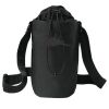 Matte Oxford Hydration Crossbody Thumbnail