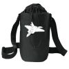 Matte Oxford Hydration Crossbody Thumbnail