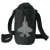 Matte Oxford Hydration Crossbody Thumbnail