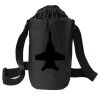 Matte Oxford Hydration Crossbody Thumbnail