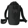 Matte Oxford Hydration Crossbody Thumbnail
