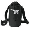 Matte Oxford Hydration Crossbody Thumbnail