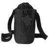 Matte Oxford Hydration Crossbody Thumbnail
