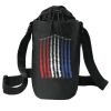 Matte Oxford Hydration Crossbody Thumbnail