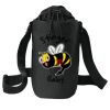 Matte Oxford Hydration Crossbody Thumbnail