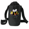 Matte Oxford Hydration Crossbody Thumbnail
