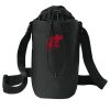 Matte Oxford Hydration Crossbody Thumbnail