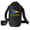 Matte Oxford Hydration Crossbody Thumbnail