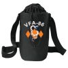 Matte Oxford Hydration Crossbody Thumbnail