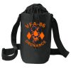 Matte Oxford Hydration Crossbody Thumbnail