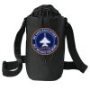 Matte Oxford Hydration Crossbody Thumbnail