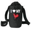 Matte Oxford Hydration Crossbody Thumbnail