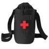 Matte Oxford Hydration Crossbody Thumbnail