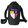 Matte Oxford Hydration Crossbody Thumbnail