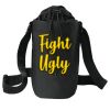 Matte Oxford Hydration Crossbody Thumbnail