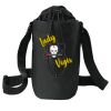 Matte Oxford Hydration Crossbody Thumbnail