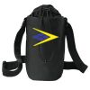 Matte Oxford Hydration Crossbody Thumbnail