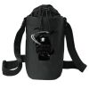 Matte Oxford Hydration Crossbody Thumbnail