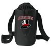 Matte Oxford Hydration Crossbody Thumbnail