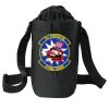 Matte Oxford Hydration Crossbody Thumbnail