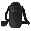 Matte Oxford Hydration Crossbody Thumbnail