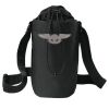 Matte Oxford Hydration Crossbody Thumbnail