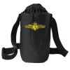 Matte Oxford Hydration Crossbody Thumbnail