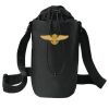Matte Oxford Hydration Crossbody Thumbnail