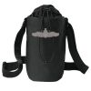 Matte Oxford Hydration Crossbody Thumbnail